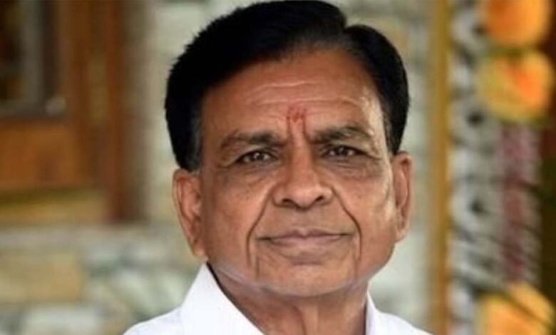 उप मुख्यमंत्री ने ग्राम रठाना और भावता में 26 करोड़ 63 लाख की 6 सड़कों का किया भूमि-पूजन 1 KSHITITECH dev2 1 KSHITITECH