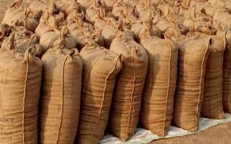 इटारसी मंडी प्रशासन ने 21 मार्च से 29 मार्च तक सातों दिन मंडी को खुला रखने का निर्णय लिया 1 KSHITITECH dhan 750x470 1 KSHITITECH