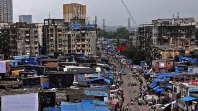 dharavi1 Console Corptech Pradakshina Consulting Pvt Ltd