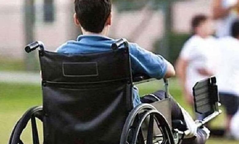 सोशल ऑडिट के उद्देश्य से दृष्टि एवं श्रवण बाधितार्थ उमावि का किया निरीक्षण 1 Console Corptech Pradakshina Consulting Pvt Ltd divyang Console Corptech Pradakshina Consulting Pvt Ltd