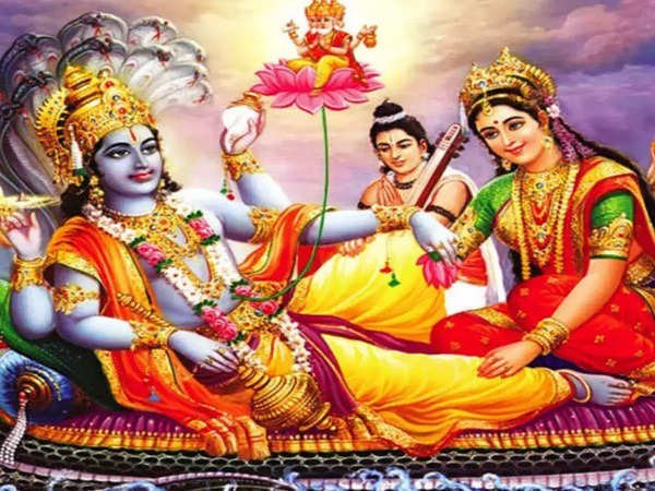 जानें कब है पापमोचनी एकादशी 1 KSHITITECH ekadashi 1 KSHITITECH
