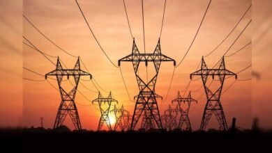 electricity 69 3 3 Console Corptech Pradakshina Consulting Pvt Ltd