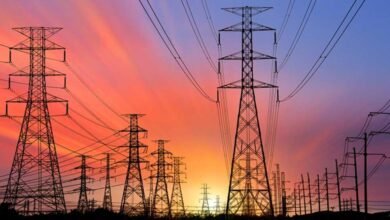 electricity 69 4 Console Corptech Pradakshina Consulting Pvt Ltd
