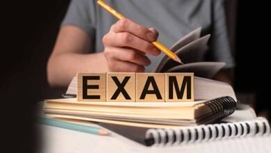 exam1 1 Console Corptech Pradakshina Consulting Pvt Ltd