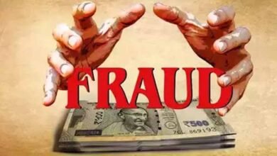 fraud2 2 Console Corptech Pradakshina Consulting Pvt Ltd