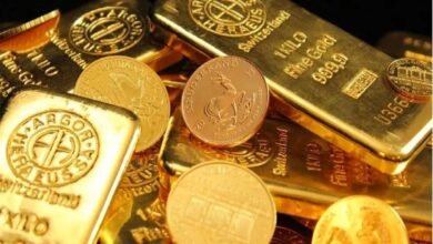 gold Console Corptech Pradakshina Consulting Pvt Ltd