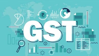gst 167 1 Console Corptech Pradakshina Consulting Pvt Ltd
