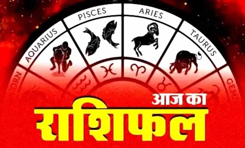 horoscope 16 2 Console Corptech Pradakshina Consulting Pvt Ltd