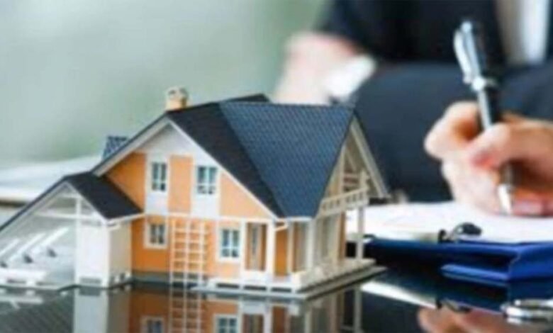 अब भोपाल, इंदौर, जबलपुर, ग्वालियर सहित सभी जिलों में संपत्ति के दामों में पांच से 25 प्रतिशत तक की होगी बढ़ोतरी 1 KSHITITECH house1 1 KSHITITECH