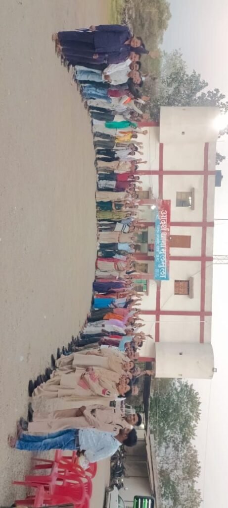 होली त्यौहार पर ली गयी शांति समिती की बैठकबैठक में उपपुलिस अधीक्षक (मुख्यालय) ,एंव थाना प्रभारी मुलमुला विनोद जाटवर की उपस्थिती में ली गयी 6 KSHITITECH img 20250309 wa00232881465835397141394 KSHITITECH