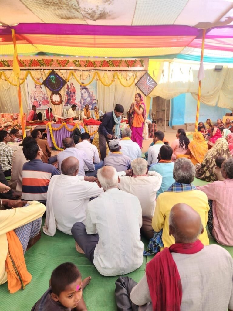 इंजी सत्यलता आनंद मिरी निकली क्षेत्र में आभार एंव जनदर्शन करने। बाजे गाजे के साथ हो रही है भव्य स्वागत 4 KSHITITECH img 20250327 wa00506368912690594253239 KSHITITECH