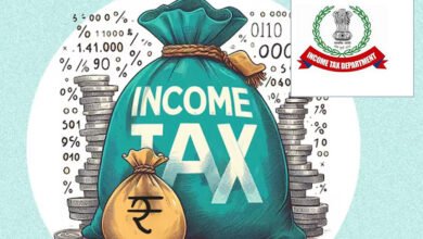 income tax 63 1 1 Console Corptech Pradakshina Consulting Pvt Ltd