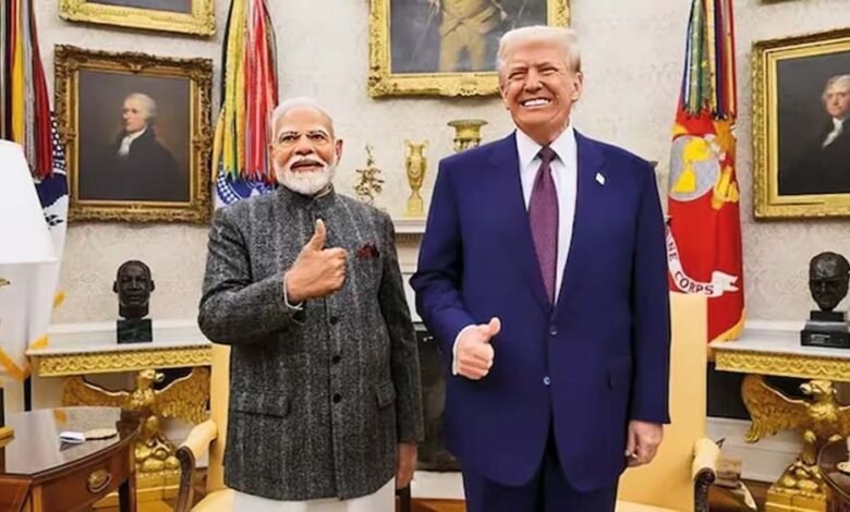 भारत में परमाणु रिएक्टरों के निर्माण और डिजाइन के लिए अमेरिकी कंपनी को एक ऐतिहासिक मंजूरी मिली 1 KSHITITECH ind us1 KSHITITECH