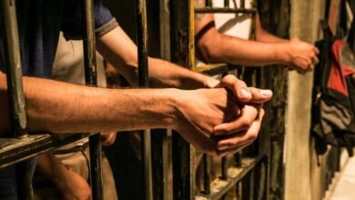 jail132 3 1 Console Corptech Pradakshina Consulting Pvt Ltd