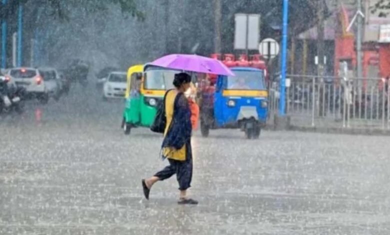 अब होली के आसपास भी कई जगहों पर बारिश और तापमान गिरने की संभावना, तेज हवा का अलर्ट, चौंकाएगा मौसम 1 KSHITITECH jamu2 1 KSHITITECH