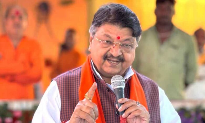 स्थानीय निकायों को आय में वृद्धि पर मिलेगी प्रोत्साहन राशि, विभागीय बजट में 29 करोड़ से अधिक का प्रावधान 1 KSHITITECH kailash KSHITITECH