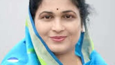 krishna 1 Console Corptech Pradakshina Consulting Pvt Ltd