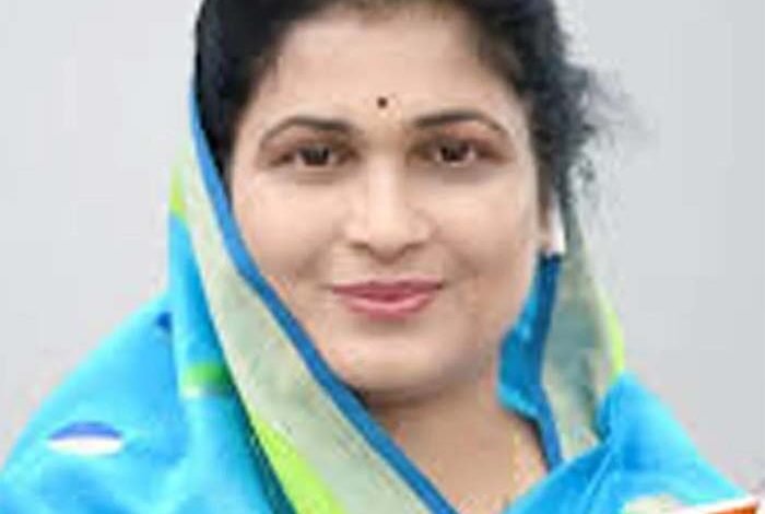 पर्व आध्यात्मिक संस्कृति और विज्ञान का मिश्रण है, यादव समाज के होली मिलन समारोह में शामिल हुई राज्य मंत्री गौर 1 Console Corptech Pradakshina Consulting Pvt Ltd krishna 1 Console Corptech Pradakshina Consulting Pvt Ltd