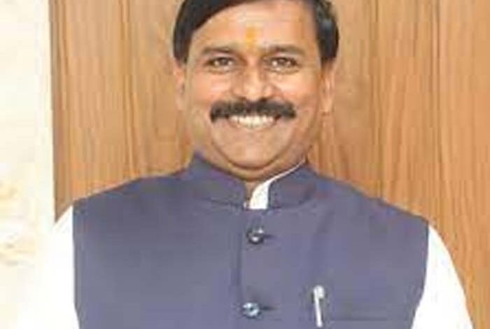 प्रदेश को धार्मिक, सांस्कृतिक और पर्यटन के वैश्विक केंद्र के रूप में स्थापित करने में बजट निभाएगा महत्वपूर्ण भूमिका: राज्य मंत्री लोधी 1 Console Corptech Pradakshina Consulting Pvt Ltd lodhi 1 Console Corptech Pradakshina Consulting Pvt Ltd