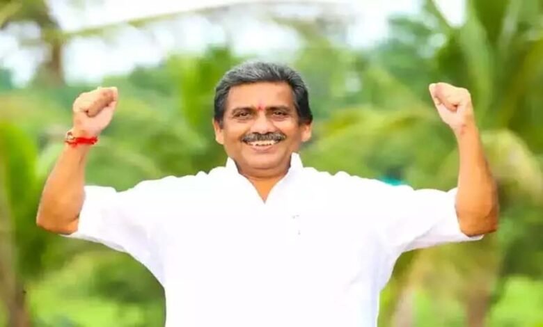 एमपी के वरिष्ठ बीजेपी नेता लक्ष्मी यादव का निधन, शादी कार्यक्रम के दौरान आया था हार्ट अटैक 1 KSHITITECH mini 3 KSHITITECH