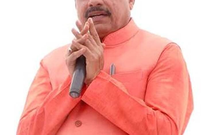 मुख्यमंत्री डॉ. यादव ने की ओंकारेश्वर में माँ नर्मदा की पूजा और आरती, कहा- किया जायेगा विकास 1 KSHITITECH mo1 1 KSHITITECH