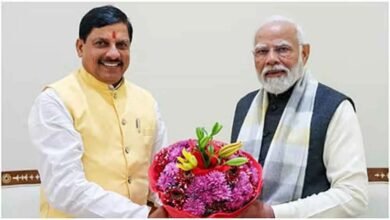 modi1 2 Console Corptech Pradakshina Consulting Pvt Ltd