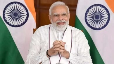 modi1 5 Console Corptech Pradakshina Consulting Pvt Ltd