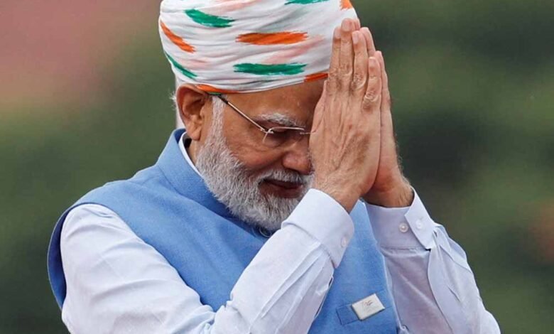 दुनिया का सबसे ऊंचा रेल पुल... कश्मीर की पहली ट्रेन का इंतजार खत्म, पीएम मोदी19 अप्रैल को दिखाएंगे हरी झंडी 1 KSHITITECH modi A 67 3 1 KSHITITECH