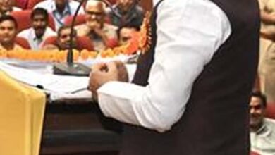 mohan1 16 1 Console Corptech Pradakshina Consulting Pvt Ltd