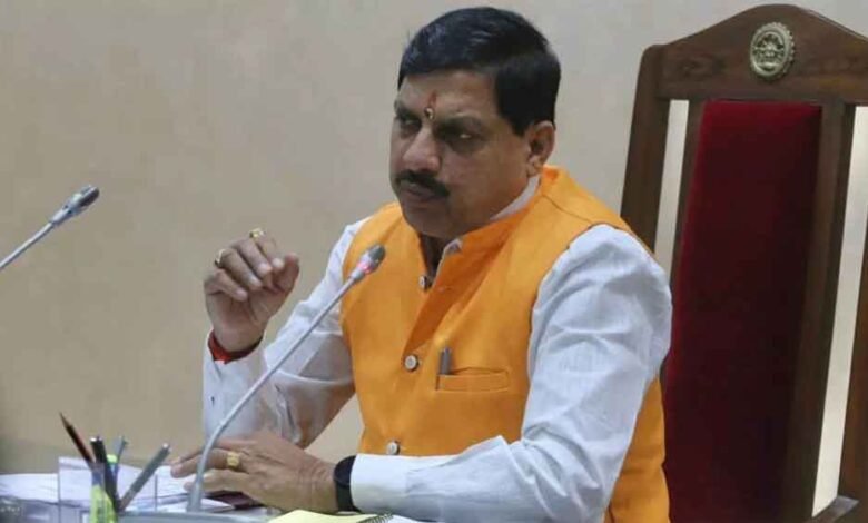 प्रदेश सरकार ने 15 दिनों में दूसरी बार छह हजार करोड़ का लिया कर्ज 1 KSHITITECH mohan1 2 KSHITITECH