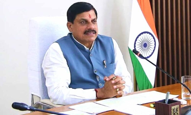 आकांक्षा योजना का होगा विस्तार, विद्यार्थियों को मिलेगी ऑफलाइन और ऑनलाइन कोचिंग सुविधा 1 KSHITITECH mohan 56 KSHITITECH
