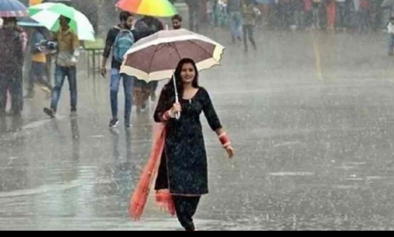 1 अप्रैल से फिर बदलेगा मौसम का मिजाज, बारिश के साथ गिरेंगे ओले: मौसम विभाग 1 KSHITITECH mosam1 10 KSHITITECH