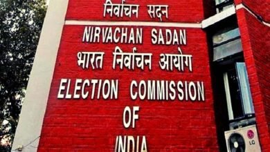 nirvachan1 2 Console Corptech Pradakshina Consulting Pvt Ltd