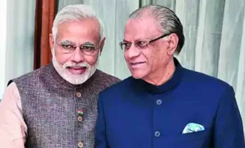 विदेश मंत्रालय ने की घोषणा, प्रधानमंत्री नरेंद्र मोदी 11-12 मार्च को मॉरीशस का करेंगे दौरा 1 Console Corptech Pradakshina Consulting Pvt Ltd pm2 1 Console Corptech Pradakshina Consulting Pvt Ltd