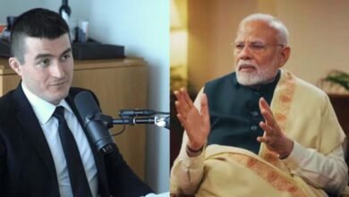 pm modi 3 Console Corptech Pradakshina Consulting Pvt Ltd