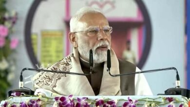 pm modi1 3 Console Corptech Pradakshina Consulting Pvt Ltd