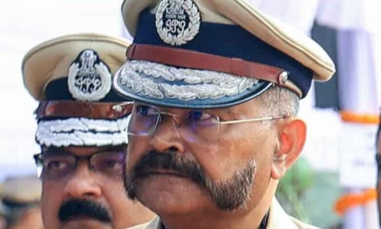 यूपी एसटीएफ और पंजाब पुलिस को मिली बड़ी सफलता, महाकुंभ में गड़बड़ी फैलाने की फिराक में था आतंकी लाजर 1 KSHITITECH po2 1 KSHITITECH