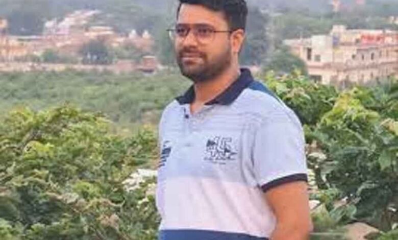 post1 Console Corptech Pradakshina Consulting Pvt Ltd