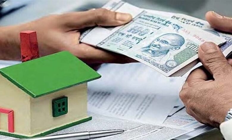 कलेक्ट्रेट में मूल्यांकन समिति की बैठक हुई आयोजित, भोपाल में 1283 स्थानों पर प्रापर्टी की दर 18% तक बढ़ाने का प्रस्ताव 1 KSHITITECH proparty1 KSHITITECH