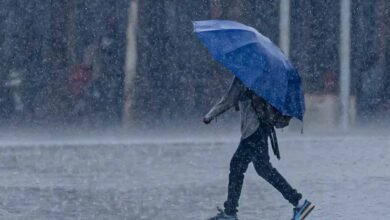 rain 27 3 1 Console Corptech Pradakshina Consulting Pvt Ltd