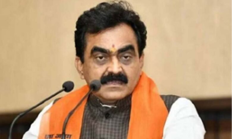 समय-सीमा में उच्च गुणवत्ता के साथ भवन का निर्माण सुनिश्चित किया जाये : मंत्री सिंह 1 KSHITITECH rakesh 2 KSHITITECH