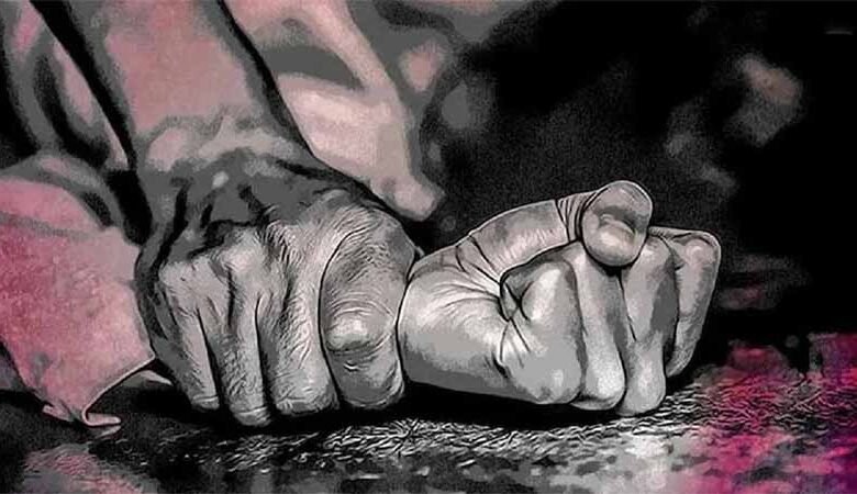 शादी का झांसा देकर दुष्कर्म और नौकरी लगाने के नाम पर 5 लाख की ठगी, दुष्कर्म व धोखाधड़ी का मामला दर्ज 1 KSHITITECH rape5 KSHITITECH