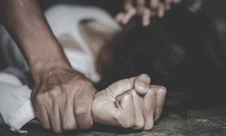 rape 22 2 2 Console Corptech Pradakshina Consulting Pvt Ltd