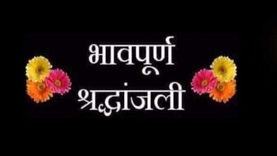 rip 18 2 1 Console Corptech Pradakshina Consulting Pvt Ltd