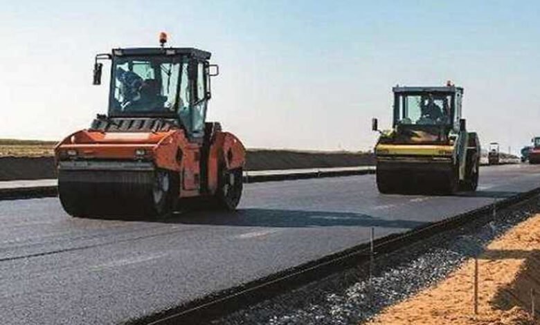 road 3A 66 2 1 Console Corptech Pradakshina Consulting Pvt Ltd
