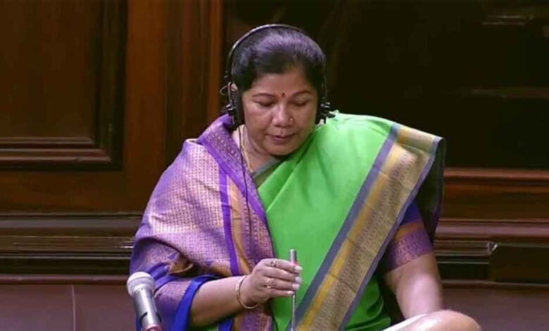 संघर्ष से सशक्त नेतृत्व की ओर अग्रसर जनजातीय महिलाएं: मंत्री संपतिया उइके 1 KSHITITECH sampatia KSHITITECH