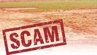 scam Console Corptech Pradakshina Consulting Pvt Ltd