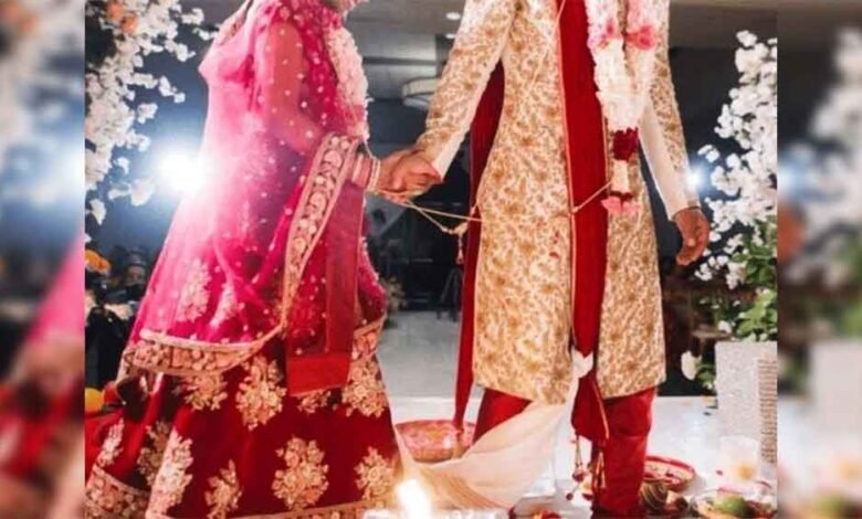 बाराबंकी में हैरान कर देने वाला मामला, वरमाला हुई, फेरे भी लिए, लेकिन बिन दुल्हन के ही वापस लौटी बारात 1 Console Corptech Pradakshina Consulting Pvt Ltd shadi Console Corptech Pradakshina Consulting Pvt Ltd
