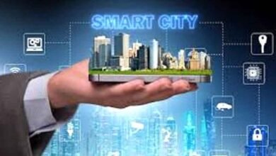 smart Console Corptech Pradakshina Consulting Pvt Ltd