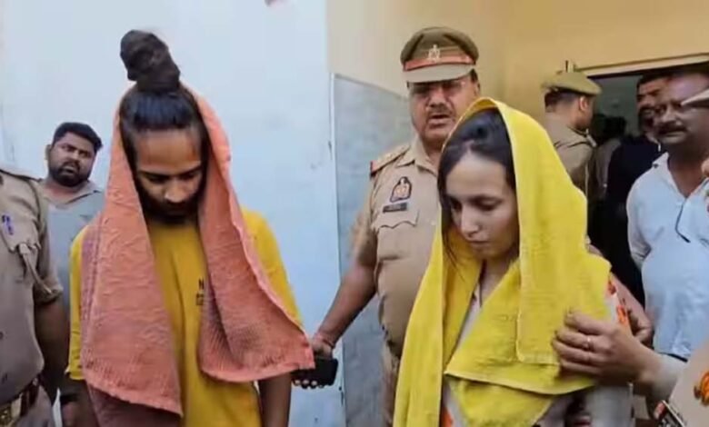 सौरभ हत्याकांड में नया खुलासा, पोस्टमॉर्टम रिपोर्ट में पता चला है कि उसके दिल पर चाकू से तीन वार किए गए थे 1 KSHITITECH sorabh1 KSHITITECH